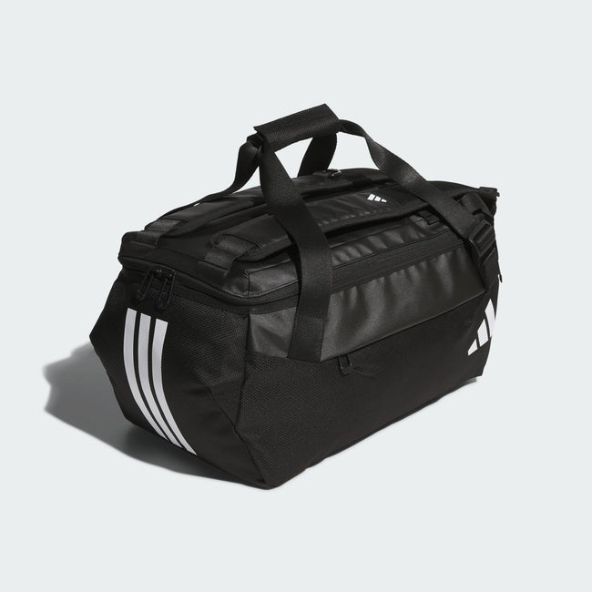 Adidas Bags Unisex EP/Syst. DB35 JY9565