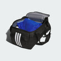 Adidas Bags Unisex EP/Syst. DB35 JY9565