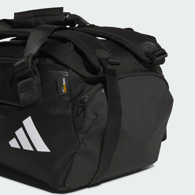 Adidas Bags Unisex EP/Syst. DB35 JY9565