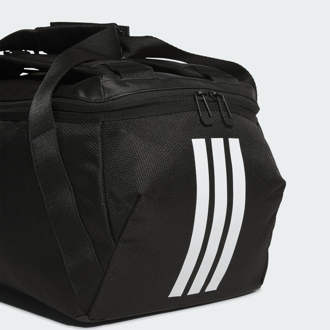 Adidas Bags Unisex EP/Syst. DB35 JY9565