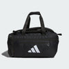 Adidas Unisex EP/Syst. DB35 Bags