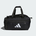 Adidas Unisex EP/Syst. DB35 Bags