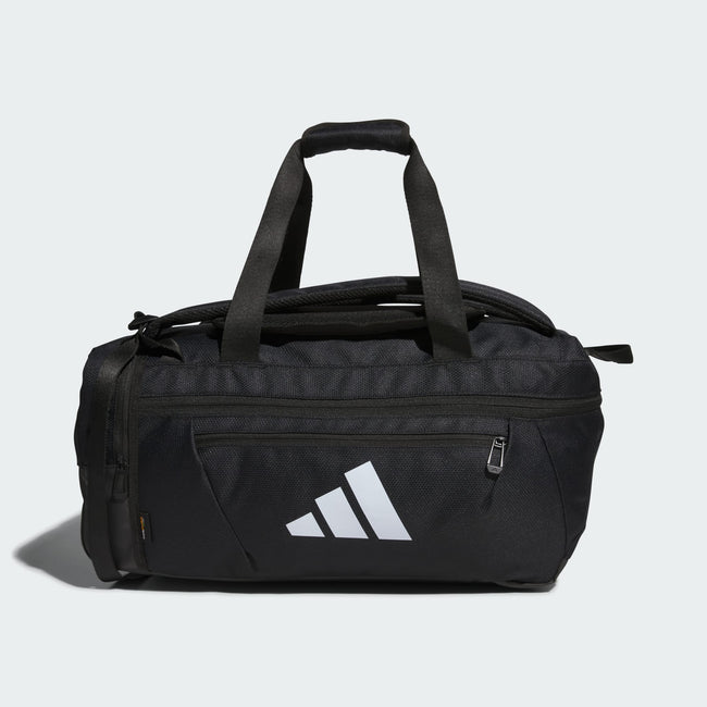 Adidas Unisex EP/Syst. DB35 Bags