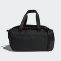 Adidas Unisex EP/Syst. DB35 Bags