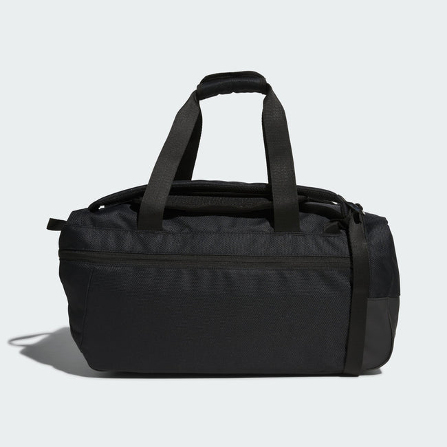 Adidas Unisex EP/Syst. DB35 Bags