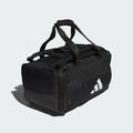Adidas Unisex EP/Syst. DB35 Bags