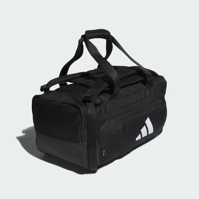 Adidas Unisex EP/Syst. DB35 Bags