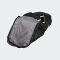 Adidas Unisex EP/Syst. DB35 Bags