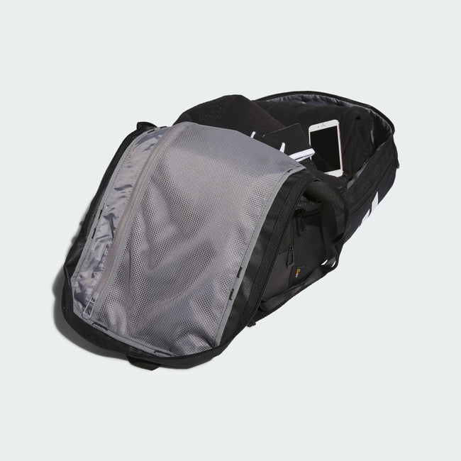 Adidas Unisex EP/Syst. DB35 Bags