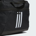 Adidas Unisex EP/Syst. DB35 Bags