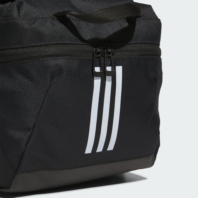 Adidas Unisex EP/Syst. DB35 Bags