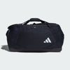 ADIDAS UNISEX EP/SYST. T DB50 Duffel