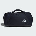 ADIDAS UNISEX EP/SYST. T DB50 Duffel