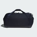 ADIDAS UNISEX EP/SYST. T DB50 Duffel