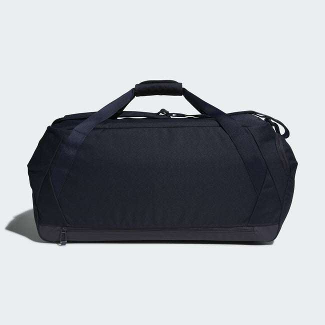 ADIDAS UNISEX EP/SYST. T DB50 Duffel