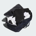 ADIDAS UNISEX EP/SYST. T DB50 Duffel
