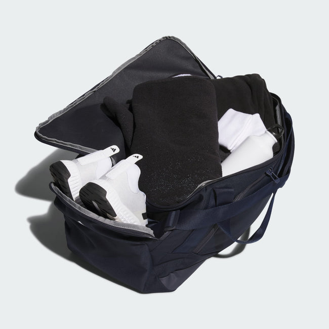 ADIDAS UNISEX EP/SYST. T DB50 Duffel