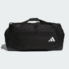 ADIDAS UNISEX EP/SYST. T DB75 BAGs