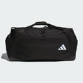 ADIDAS UNISEX EP/SYST. T DB75 BAGs