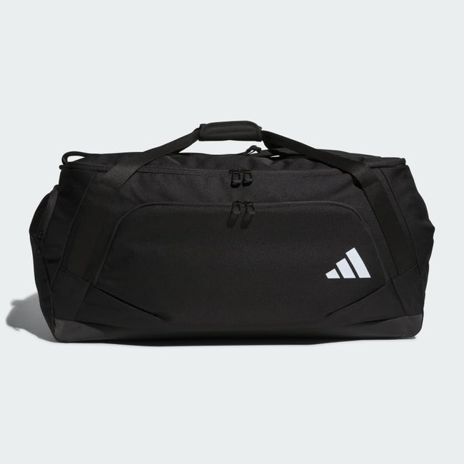 ADIDAS UNISEX EP/SYST. T DB75 BAGs