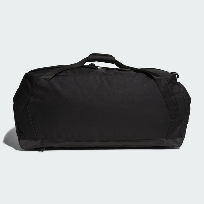 ADIDAS UNISEX EP/SYST. T DB75 BAGs