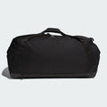 ADIDAS UNISEX EP/SYST. T DB75 BAGs