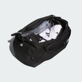 ADIDAS UNISEX EP/SYST. T DB75 BAGs