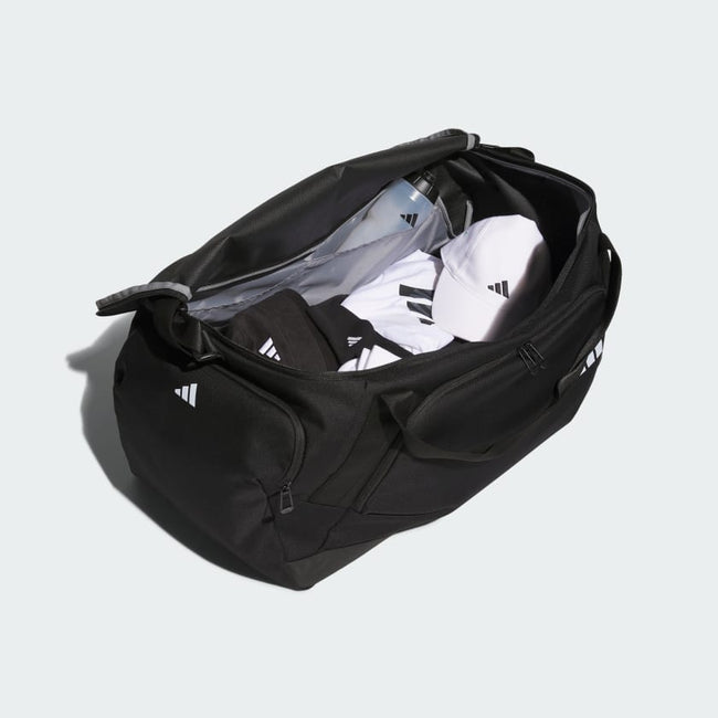 ADIDAS UNISEX EP/SYST. T DB75 BAGs