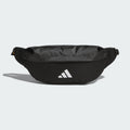 Adidas Bags Unisex EP/Syst. WB JZ2102