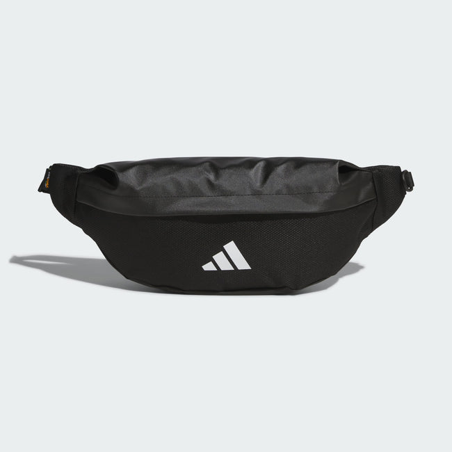 Adidas Bags Unisex EP/Syst. WB JZ2102