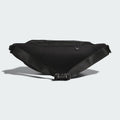 Adidas Bags Unisex EP/Syst. WB JZ2102