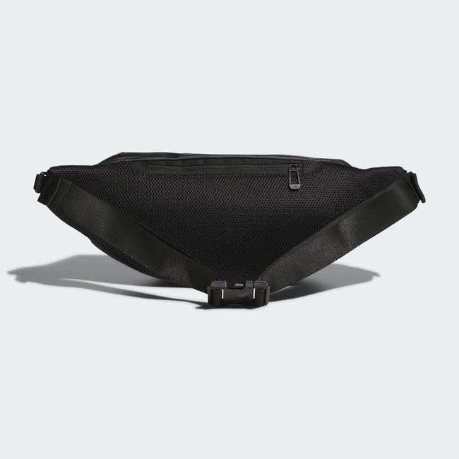 Adidas Bags Unisex EP/Syst. WB JZ2102