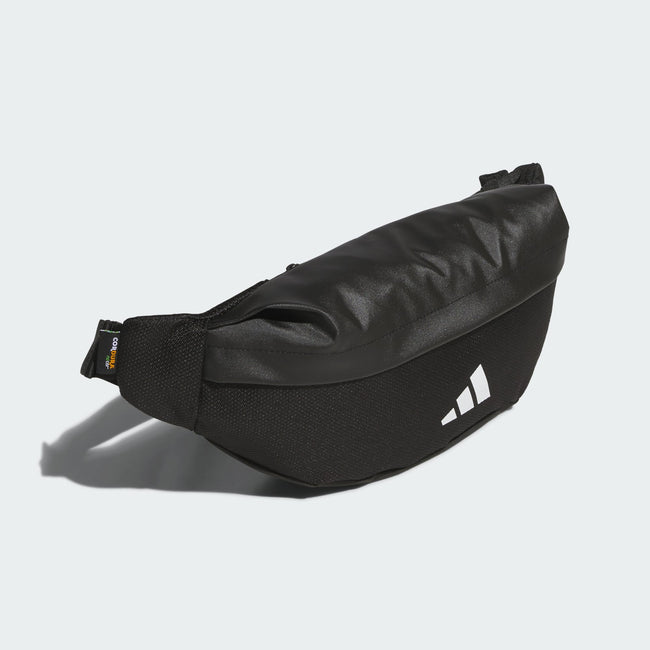 Adidas Bags Unisex EP/Syst. WB JZ2102