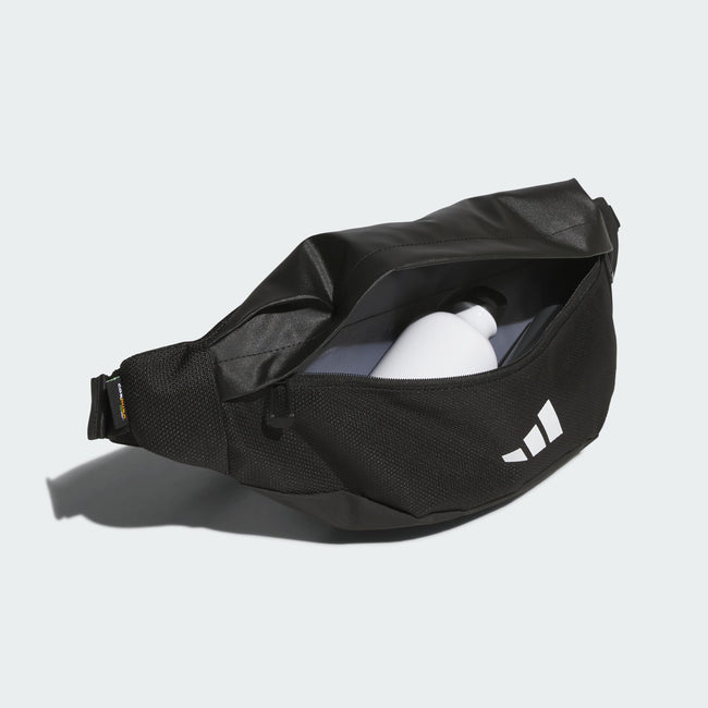 Adidas Bags Unisex EP/Syst. WB JZ2102