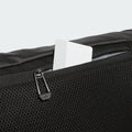 Adidas Bags Unisex EP/Syst. WB JZ2102
