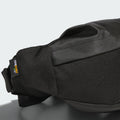 Adidas Bags Unisex EP/Syst. WB JZ2102