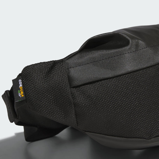 Adidas Bags Unisex EP/Syst. WB JZ2102
