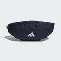 Adidas EP/Syst. WB Unisex BAGS