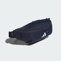 Adidas EP/Syst. WB Unisex BAGS