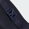 Adidas EP/Syst. WB Unisex BAGS