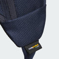 Adidas EP/Syst. WB Unisex BAGS