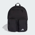 Adidas BACKPACK Unisex ESS BTU BP KA6767