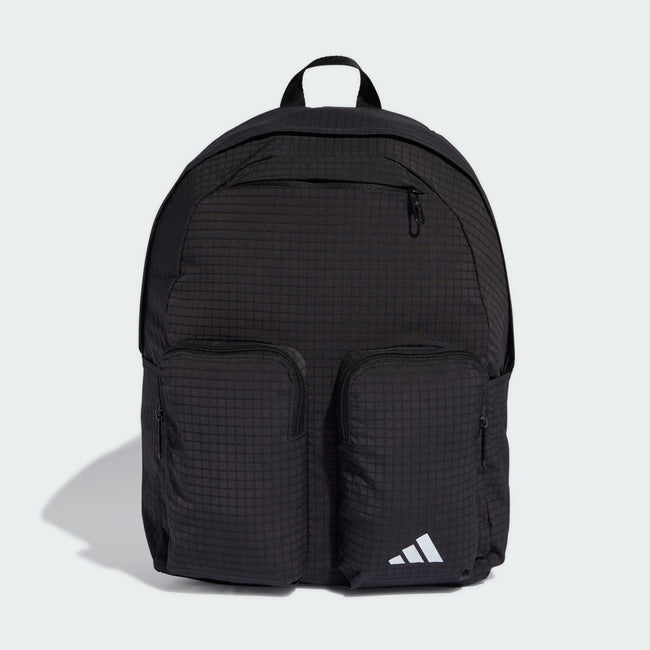 Adidas BACKPACK Unisex ESS BTU BP KA6767 – Khit Zay