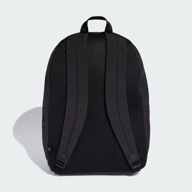 Adidas BACKPACK Unisex ESS BTU BP KA6767