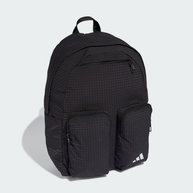 Adidas BACKPACK Unisex ESS BTU BP KA6767