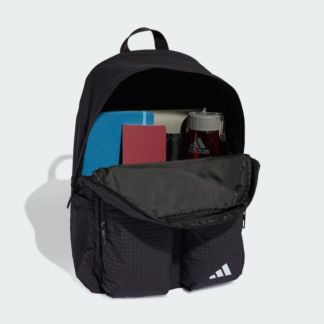 Adidas BACKPACK Unisex ESS BTU BP KA6767 – Khit Zay