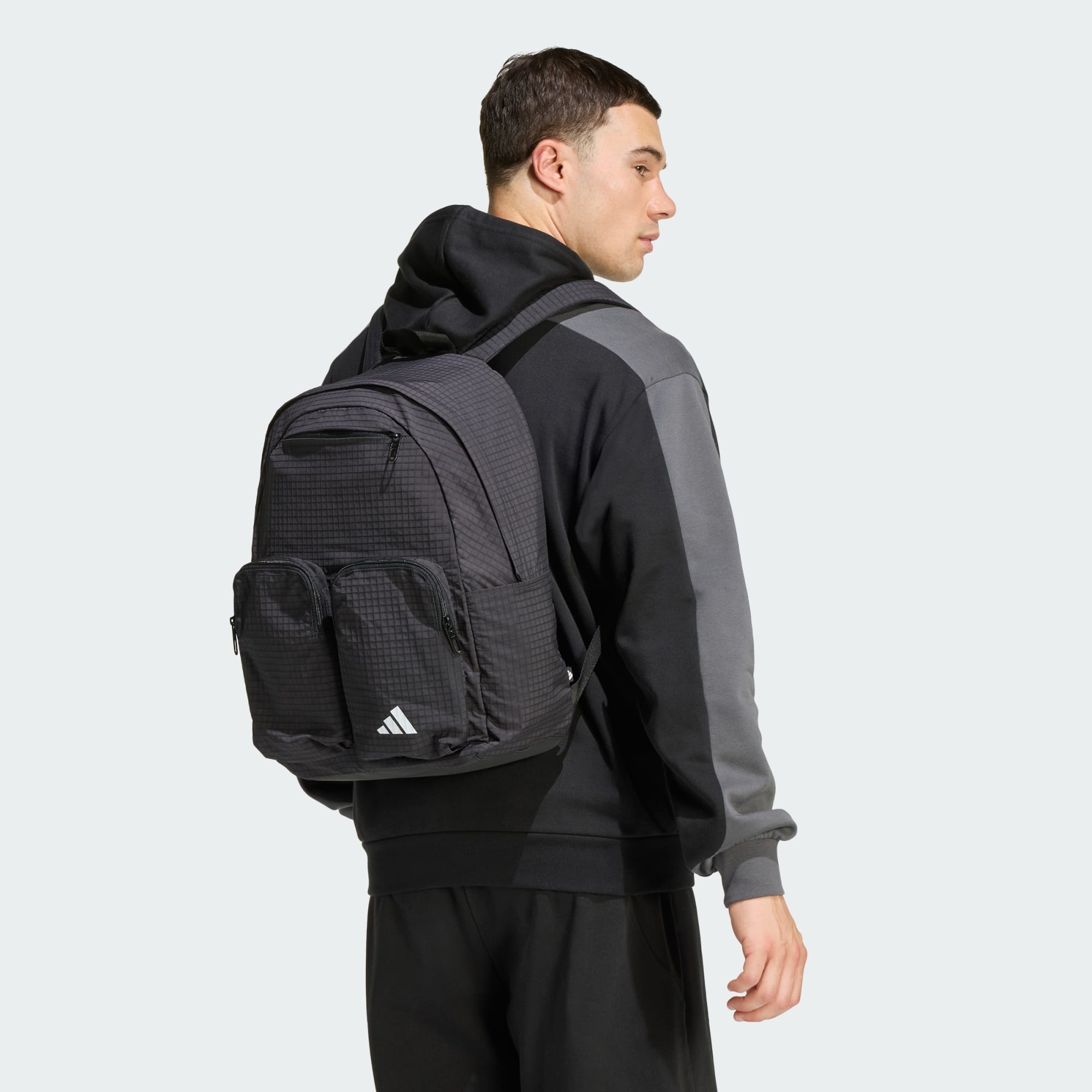 Adidas BACKPACK Unisex ESS BTU BP KA6767 – Khit Zay