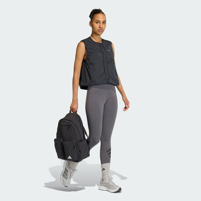 Adidas BACKPACK Unisex ESS BTU BP KA6767