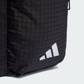 Adidas BACKPACK Unisex ESS BTU BP KA6767