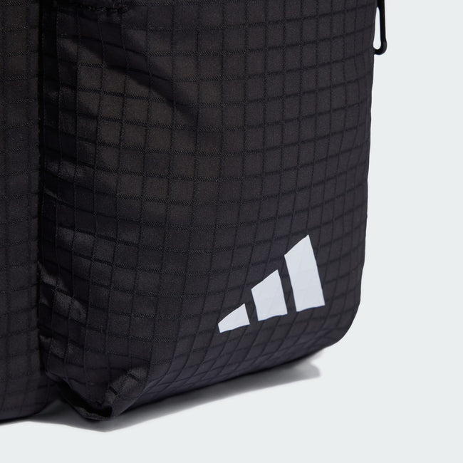 Adidas BACKPACK Unisex ESS BTU BP KA6767